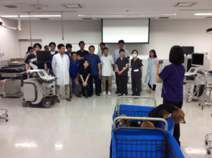 画像:麻門会2019年5月26日 03